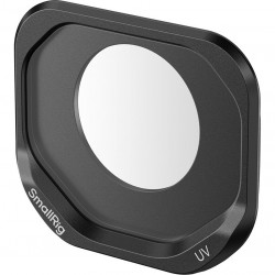 SmallRig UV-Filter für Insta360 Luna Pro - 7107
