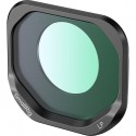 SmallRig Lichtverschmutzungsfilter Insta360 Luna Pro - 7108