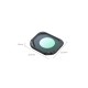 SmallRig Filtre anti-pollution lumineuse Insta360 Luna Pro - 7108