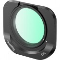 SmallRig Filtre CPL pour Insta360 Luna Pro - 7109