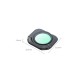 SmallRig CPL-Filter für Insta360 Luna Pro - 7109