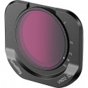 SmallRig VND-Filter für Insta360 Luna Pro - 7110