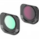 SmallRig CPL & VND Filter Kit für Insta360 Luna Pro - 7112