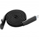 SmallRig USB-C Datenkabel selbstaufrollend 60 cm - 5615