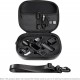 SmallRig Sacoche pour DJI Osmo Pocket 4 / 3 - 5648