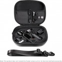 SmallRig Tasche für DJI Osmo Pocket 4 / 3 - 5648