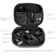 SmallRig Tasche für DJI Osmo Pocket 4 / 3 - 5648