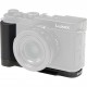 SmallRig L-Winkel Griffplatte für Panasonic LUMIX L10 - 5700