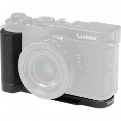 SmallRig Poignée L-Bracket pour Panasonic LUMIX L10 - 5700