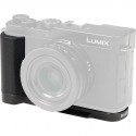 SmallRig L-Winkel Griffplatte für Panasonic LUMIX L10 - 5700