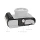 SmallRig L-Winkel Griffplatte für Panasonic LUMIX L10 - 5700