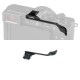 SmallRig Daumengriff für Panasonic LUMIX L10 Schwarz - 5702