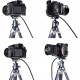 SmallRig Câble de tethering USB-C - 5731