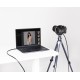 SmallRig Câble de tethering USB-C - 5731