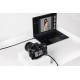 SmallRig Câble de tethering USB-C - 5731