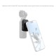 SmallRig Pare-soleil écran pliable DJI Osmo Pocket 3/4 - MD6918