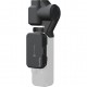 SmallRig Schutzgehäuse mit Blendschutz Osmo Pocket 3 - MD5637