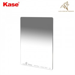 Kase Wolverine filtre gradué 100mm GND 0.6 Soft (2 stop)