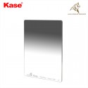 Kase Wolverine Graufilter 100mm GND 1.2 soft (4 stop)