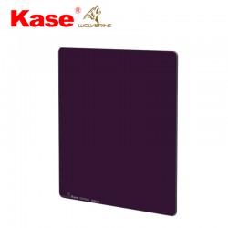 Kase Wolverine filtre 150mm ND64 (6 stop)