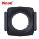 Porte Filtre Kase 150mm pour Tamron SP 15-30mm F2.8