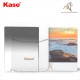 Kase Wolverine filtre gradué 100mm GND 0.9 Medium (3 stop)