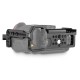 SmallRig Cage pour Nikon D850 - 2129