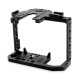 SmallRig Cage pour Canon EOS 80D-70D - 1789