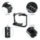 SmallRig Cage pour Canon EOS 80D-70D - 1789