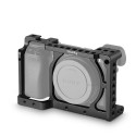 SmallRig Cage pour Sony A6000-A6300-A6500-Nex-7 - 1661
