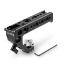 SmallRig Handgriff Cold Shoe - 2094