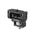 SmallRig Swivel Monitorhalterung mit Arri Locating Stift - 2174