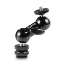 SmallRig Bras articulé à double rotule – 1135