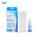 JJC CL-AS10 Reinigungs Kit für APS-C Sensor