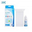 JJC CL-FS10 Reinigungs Kit für Vollformat Sensor Full Frame