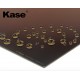 Kase filtre 170mm x 170mm ND16 (4 stop)