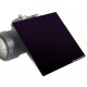 Kase Filter 170mm x 170mm ND16 (4 stop) 