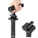 SmallRig Pince de serrage pour Zhiyun Crane 2/Crane Plus/Crane M - 2170