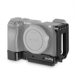 SmallRig L-Bracket für Sony A6300- 2189