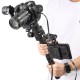 SmallRig Plaque de montage pour Dji Ronin-S - 2214