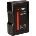 HedBox PB-D100v Akku 98Wh V-mount 14.8v
