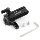 SmallRig Mount pour Samsung T5 SSD - 2245