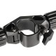 SmallRig Dual Handle poignée pour DJI Ronin S – 2250