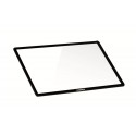 Verre de protection d'écran LARMOR GGS pour Canon