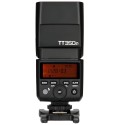 Godox Flash TT350-F pour Fujifilm TTL
