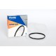 UV-Filter Phottix Ultra Slim