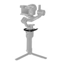 SmallRig pince de montage pour DJI Ronin SC Gimbal - BSS2412