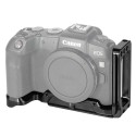 SmallRig L-Bracket für Canon EOS RP - APL2350