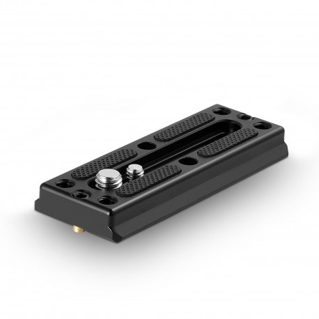 SmallRig Arca Quick Release Plate - 1869