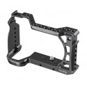 SmallRig Cage pour Sony A6600 - CCS2493